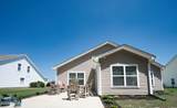 767 Heathers Glen Lane - Photo 10