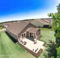 767 Heathers Glen Lane - Photo 11