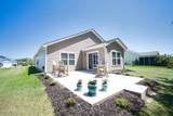 767 Heathers Glen Lane - Photo 12