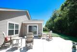 767 Heathers Glen Lane - Photo 13
