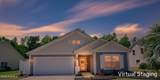 767 Heathers Glen Lane - Photo 14