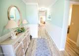 767 Heathers Glen Lane - Photo 15