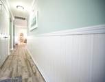 767 Heathers Glen Lane - Photo 17