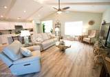 767 Heathers Glen Lane - Photo 18