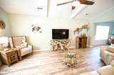 767 Heathers Glen Lane - Photo 19