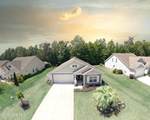 767 Heathers Glen Lane - Photo 2
