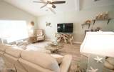 767 Heathers Glen Lane - Photo 20