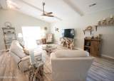 767 Heathers Glen Lane - Photo 21