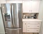 767 Heathers Glen Lane - Photo 27