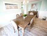 767 Heathers Glen Lane - Photo 28