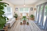 767 Heathers Glen Lane - Photo 30