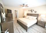 767 Heathers Glen Lane - Photo 32