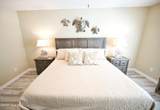 767 Heathers Glen Lane - Photo 33