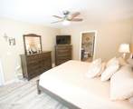 767 Heathers Glen Lane - Photo 34