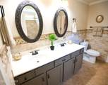 767 Heathers Glen Lane - Photo 35
