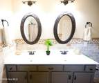 767 Heathers Glen Lane - Photo 36