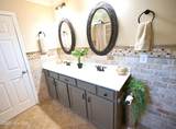 767 Heathers Glen Lane - Photo 37