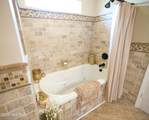 767 Heathers Glen Lane - Photo 38