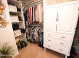 767 Heathers Glen Lane - Photo 39