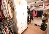767 Heathers Glen Lane - Photo 40