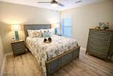 767 Heathers Glen Lane - Photo 41