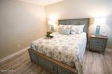 767 Heathers Glen Lane - Photo 42