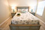 767 Heathers Glen Lane - Photo 43