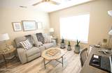 767 Heathers Glen Lane - Photo 44
