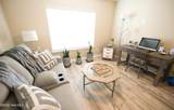767 Heathers Glen Lane - Photo 45