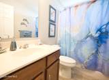 767 Heathers Glen Lane - Photo 46
