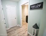 767 Heathers Glen Lane - Photo 47