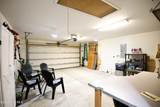 767 Heathers Glen Lane - Photo 49
