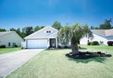 767 Heathers Glen Lane - Photo 5