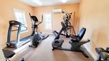 767 Heathers Glen Lane - Photo 54