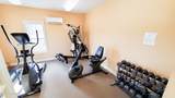 767 Heathers Glen Lane - Photo 55