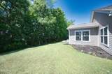 767 Heathers Glen Lane - Photo 7