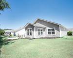 767 Heathers Glen Lane - Photo 8