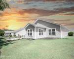 767 Heathers Glen Lane - Photo 9