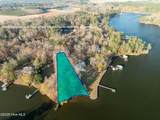 668 Sawmill Landing Road - Photo 1