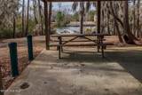668 Sawmill Landing Road - Photo 13