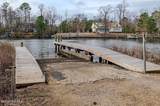 668 Sawmill Landing Road - Photo 14