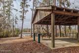 668 Sawmill Landing Road - Photo 15