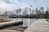 668 Sawmill Landing Road - Photo 16