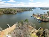 668 Sawmill Landing Road - Photo 18