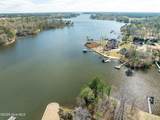 668 Sawmill Landing Road - Photo 19