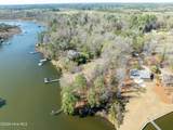 668 Sawmill Landing Road - Photo 20