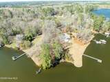 668 Sawmill Landing Road - Photo 21