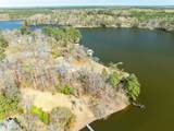668 Sawmill Landing Road - Photo 22
