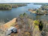 668 Sawmill Landing Road - Photo 23