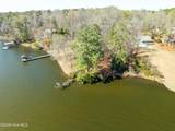 668 Sawmill Landing Road - Photo 24